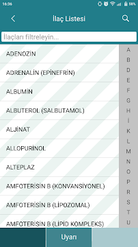 Ekran Görüntüsü 3