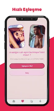 Ekran Görüntüsü 8