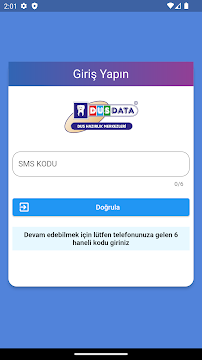 Ekran Görüntüsü 2