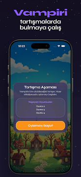 Ekran Görüntüsü 6