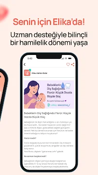 Ekran Görüntüsü 2