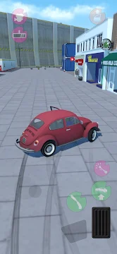 Ekran Görüntüsü 4