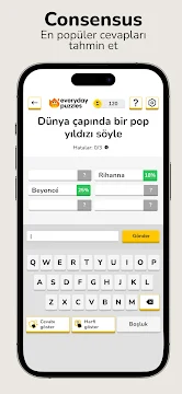 Ekran Görüntüsü 3