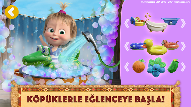 Ekran Görüntüsü 2