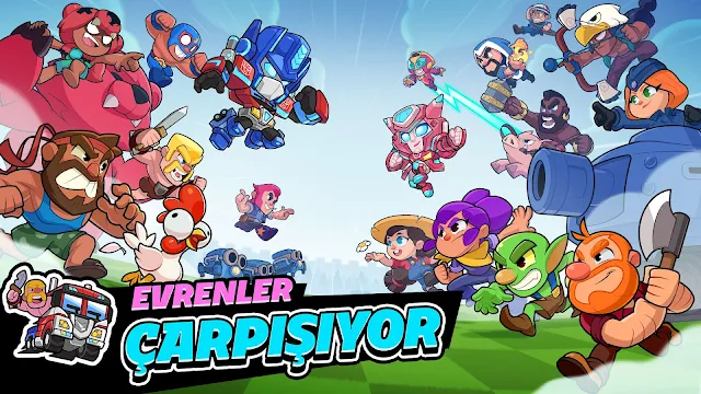 Ekran Görüntüsü 7