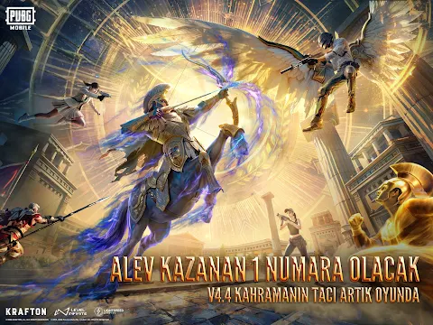 Ekran Görüntüsü 7