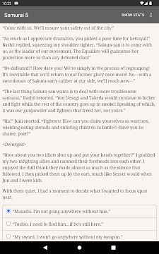 Ekran Görüntüsü 6