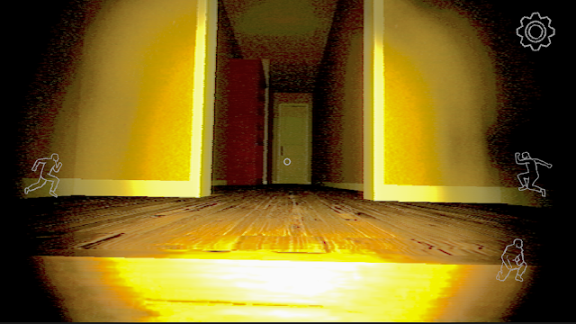 Ekran Görüntüsü 6