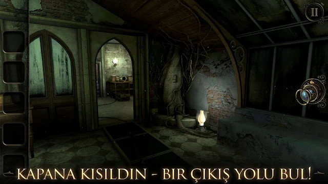 Ekran Görüntüsü 5