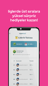 Ekran Görüntüsü 7