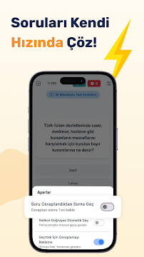 Ekran Görüntüsü 4