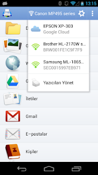 Ekran Görüntüsü 1