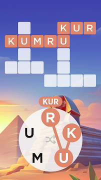 Ekran Görüntüsü 5