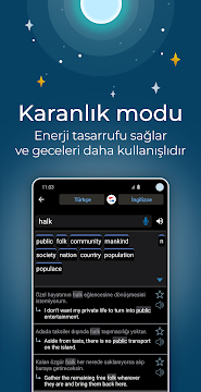 Ekran Görüntüsü 8