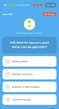 Ekran Görüntüsü 5