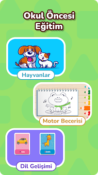 Ekran Görüntüsü 4