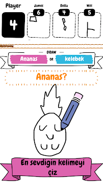 Ekran Görüntüsü 2