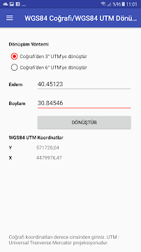 Ekran Görüntüsü 6