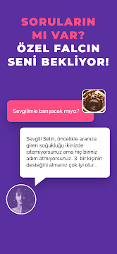 Ekran Görüntüsü 5