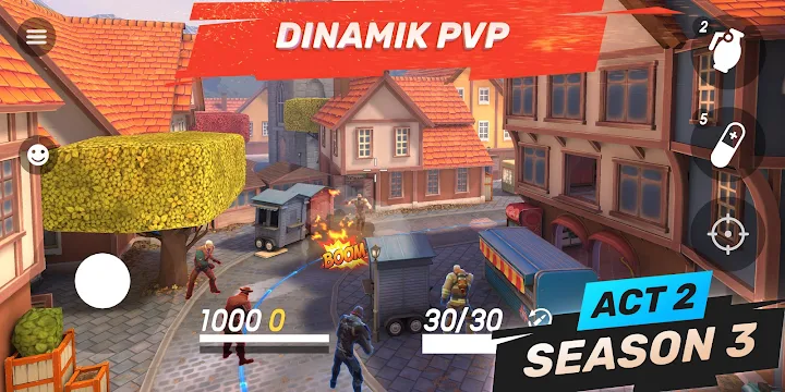 Ekran Görüntüsü 1