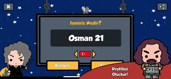 Ekran Görüntüsü 1