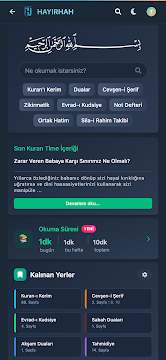 Ekran Görüntüsü 1
