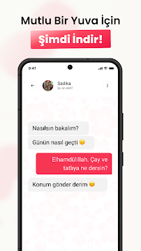 Ekran Görüntüsü 6