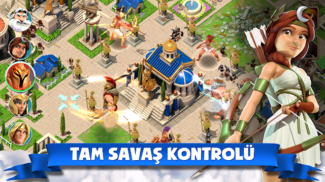 Ekran Görüntüsü 2