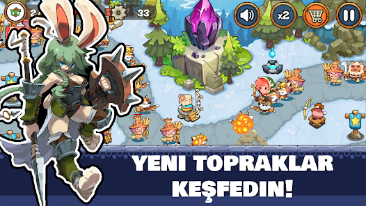 Ekran Görüntüsü 3