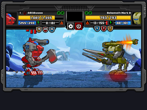 Ekran Görüntüsü 4