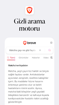 Ekran Görüntüsü 7
