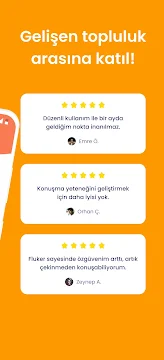 Ekran Görüntüsü 8