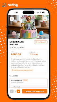 Ekran Görüntüsü 8