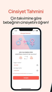 Ekran Görüntüsü 6