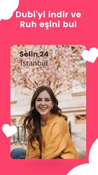 Ekran Görüntüsü 6