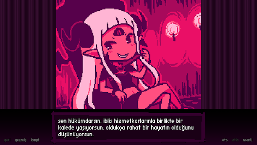 Ekran Görüntüsü 2