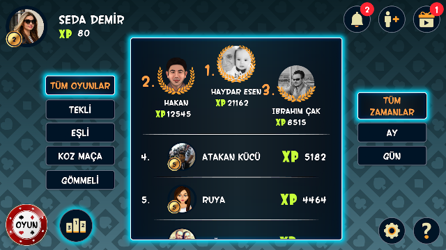 Ekran Görüntüsü 6