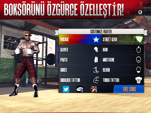 Ekran Görüntüsü 3