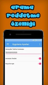 Ekran Görüntüsü 4