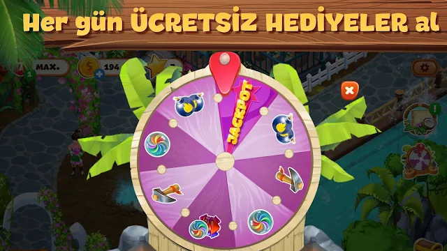 Ekran Görüntüsü 4