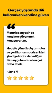 Ekran Görüntüsü 8