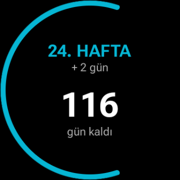 Ekran Görüntüsü 7